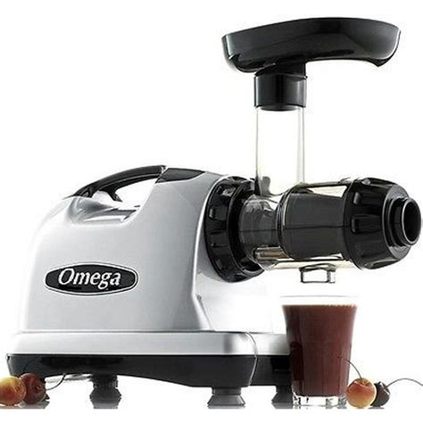 omega j8006 juicer walmart.